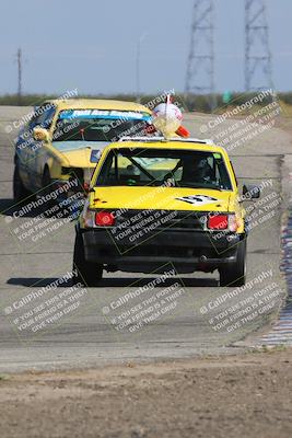 media/Oct-01-2023-24 Hours of Lemons (Sun) [[82277b781d]]/1045am (Outside Grapevine)/